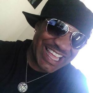 Meet your Posher, Ajae